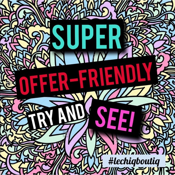 Gray Bohemian Gem Tassel Dangling Earrings Set - Picture 5 of 6